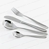 Stainless Steel Cutlery Set